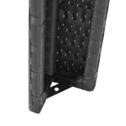 VidaXL Prieel Met Dak 3x3 M Crèmewit 9 VidaXL Prieel Met Dak 3x3 M Crèmewit -Huishoudelijke Goederen Winkel 9ca847e935184383b69e5bfdcb05b384