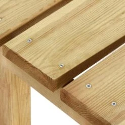 VidaXL Tuinbank 180 Cm Geïmpregneerd Grenenhout 8 VidaXL Tuinbank 180 Cm Geïmpregneerd Grenenhout -Huishoudelijke Goederen Winkel a8d820d181b046e6a0ca0b4fb21a9e3f