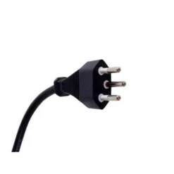 Beliani Terrasverwarmer KABA - Zwart Aluminium -Huishoudelijke Goederen Winkel accd1de026e349b28b9be86bf7502cf2