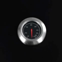 VidaXL Gas-/houtskoolbarbecue Met 3 Branders -Huishoudelijke Goederen Winkel b46c78d8b00041f38bd90ea9bcbf69c7