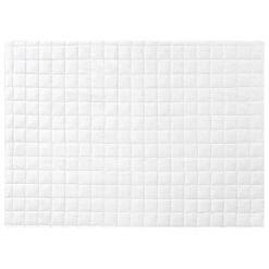 Beliani Dekbed JANNU - Wit Polyester 9 Beliani Dekbed JANNU - Wit Polyester -Huishoudelijke Goederen Winkel b8031baccc3b491ba332f29bca4deec4