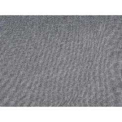 Beliani Hangstoel PINETO - Grijs Pe Rotan 9 Beliani Hangstoel PINETO - Grijs Pe Rotan -Huishoudelijke Goederen Winkel b8f5f975873f4ac9b6baff07cd1da15b