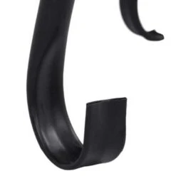 VidaXL Vuurtafel Mozaïek 68 Cm Keramiek Blauw En Wit -Huishoudelijke Goederen Winkel c33871c290b94c1a99ed6166db5bab2d