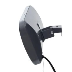 Sunred Wandverwarmer Lugo 2000 W Quartz Grijs 9 Sunred Wandverwarmer Lugo 2000 W Quartz Grijs -Huishoudelijke Goederen Winkel c4d04e7223ed40479ce3d282bbcb8a98