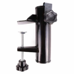 Benson Parasolvoet - Voor Balkon - Zwart - Metaal - 15,5 Cm -Huishoudelijke Goederen Winkel c6138cd0d6bf450099b0f3916ef5f4e9