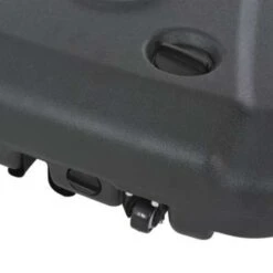 VidaXL Parasolvoet Zwart 6 VidaXL Parasolvoet Zwart -Huishoudelijke Goederen Winkel c8ed1a2fd79c435b84ba5c80bfc078da