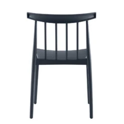 Giga Meubel Tuinstoelen Stapelbaar - Antraciet - Kunststof - Set Van 2 9 Giga Meubel Tuinstoelen Stapelbaar - Antraciet - Kunststof - Set Van 2 -Huishoudelijke Goederen Winkel d404f60f0b484df28f0ba286a1814eaf