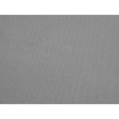 Beliani Nachtkast EUROSTAR - Grijs Fluweel 8 Beliani Nachtkast EUROSTAR - Grijs Fluweel -Huishoudelijke Goederen Winkel d79f1b23a3af46c3b3547bc2d92ab9ec