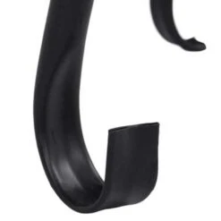 VidaXL Vuurtafel Mozaïek 68 Cm Keramiek Zwart En Wit 9 VidaXL Vuurtafel Mozaïek 68 Cm Keramiek Zwart En Wit -Huishoudelijke Goederen Winkel db56680925b94eb1b0ba9d7655fcfcd6