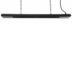 Sunred Verwarmer Nero 2400 W Black Heat Zwart 8 Sunred Verwarmer Nero 2400 W Black Heat Zwart -Huishoudelijke Goederen Winkel e04bd5db68a148869f2652a43ef533ed