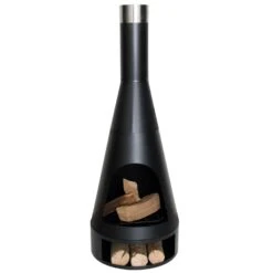 RedFire Openhaard Kingston 43x120 Cm Staal Matzwart 8 RedFire Openhaard Kingston 43x120 Cm Staal Matzwart -Huishoudelijke Goederen Winkel e2330e970a734f808f6edbe53515dd86