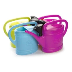 Forte Plastics Gieter - Met Broeskop - Blauw - 12 Liter -Huishoudelijke Goederen Winkel f3664d8d24bb4cf3aa8cd9a7863009cc