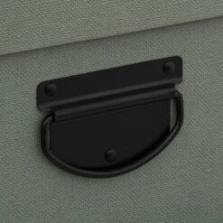 New Arrival -Huishoudelijke Goederen Winkel f48a9db8900041be9d003de374c697a2