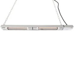 Sunred Terrasverwarmer Hangend Royal Diamond 3000 W Rose Gold Zilver 7 Sunred Terrasverwarmer Hangend Royal Diamond 3000 W Rose Gold Zilver -Huishoudelijke Goederen Winkel ffddf067bd2f42dc95321fa3cca23d43