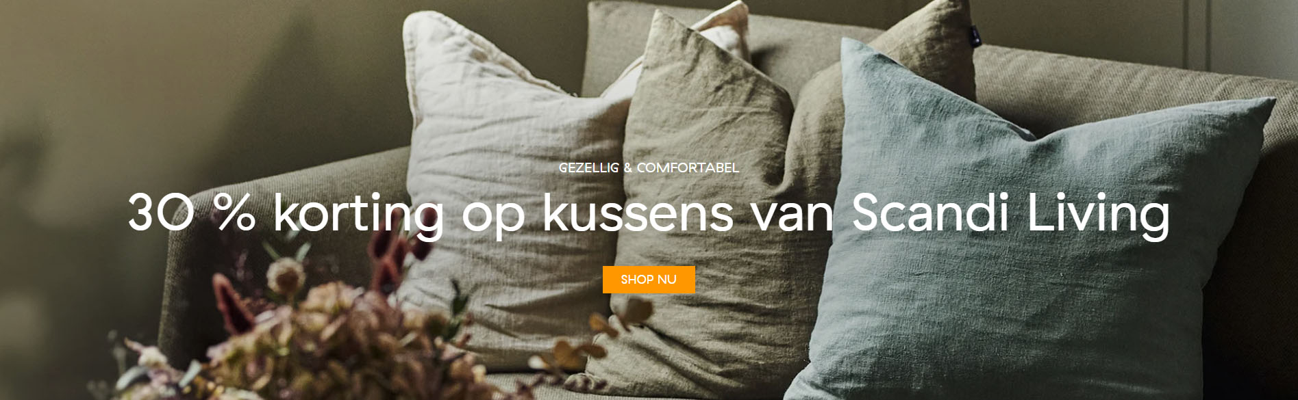 Huishoudelijke Goederen Winkel -Huishoudelijke Goederen Winkel gdgdfg